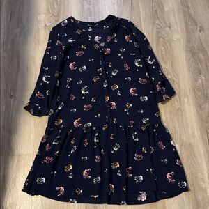 Reitmans size 8 dress